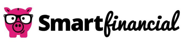 Smart Financial